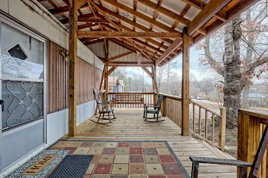 9 Wig King Drive, Murphy, NC 28906 - Image #2