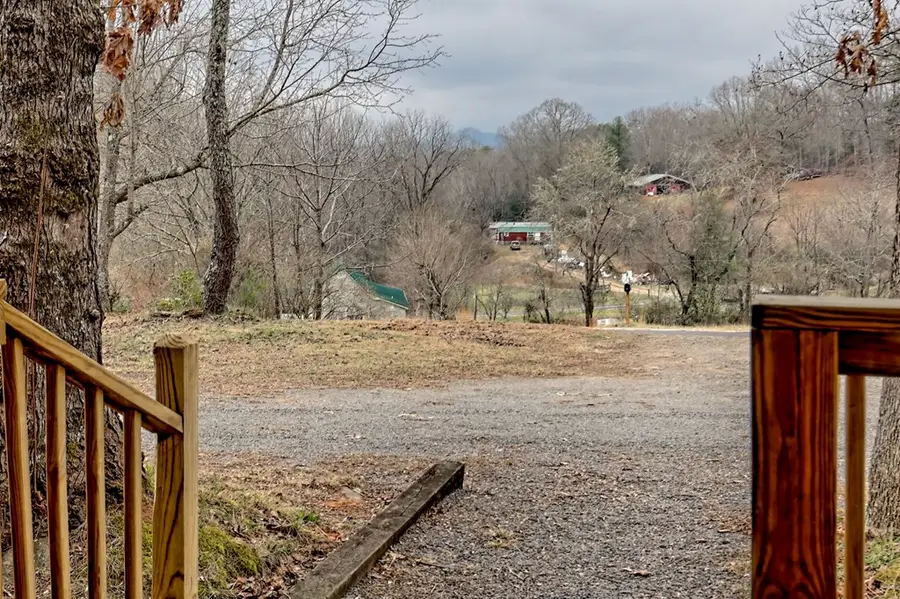 9 Wig King Drive, Murphy, NC 28906 - Image #3