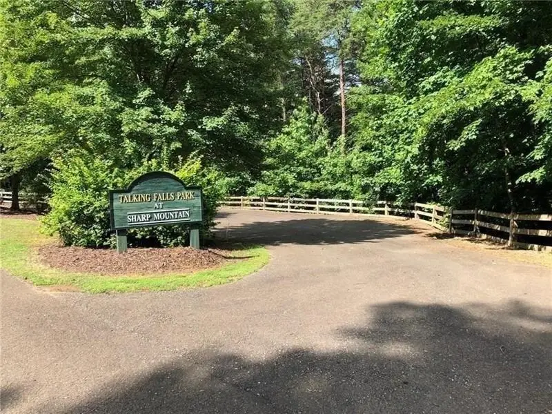 249 Owl Ridge Way, Jasper, GA 30143 - Image #3