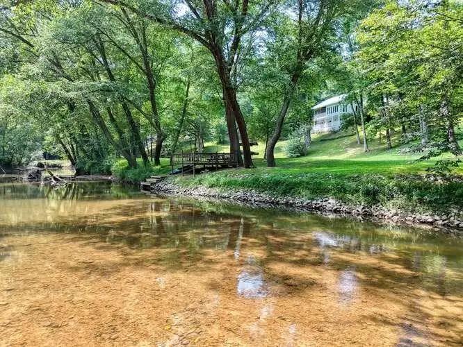 1215 Blue Ridge Hwy, Blairsville, GA 30512 - Image #1