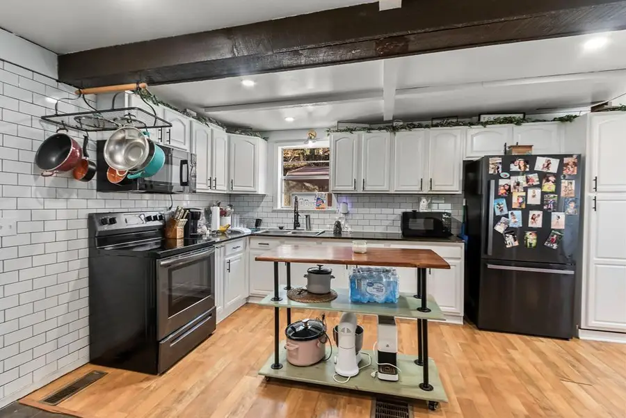 261 Shuler Mountain Road, Murphy, NC 28906 - Image #2