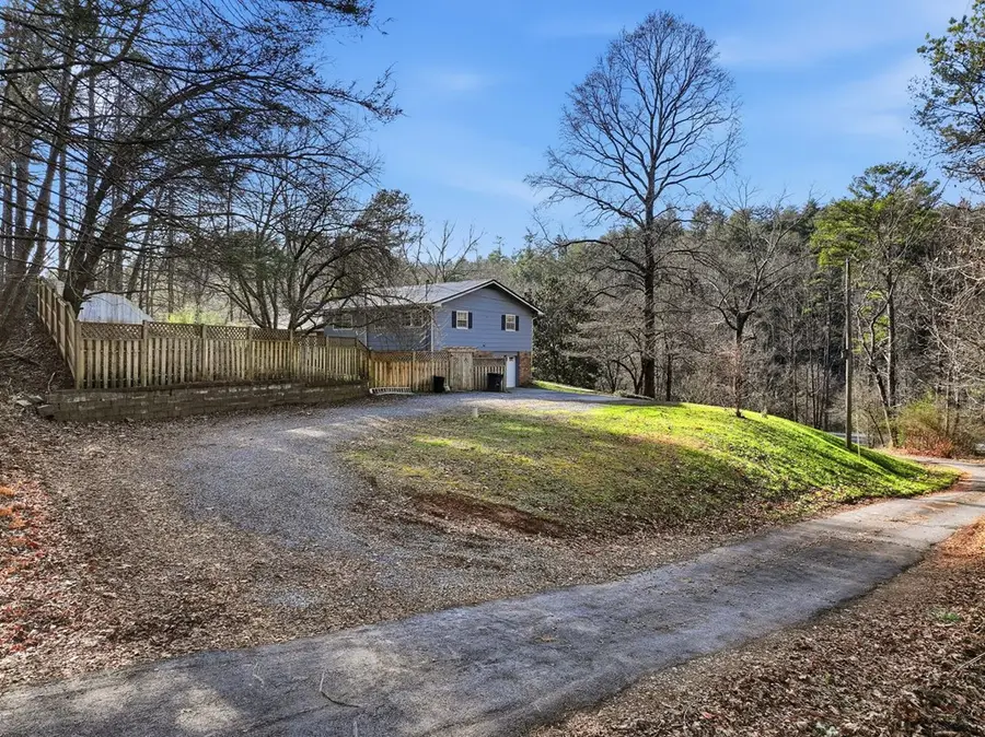 2639 E Highway 52, Ellijay, GA 30536 - Image #2