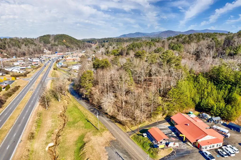 TR-A First Avenue, Ellijay, GA 30540 - Image #1