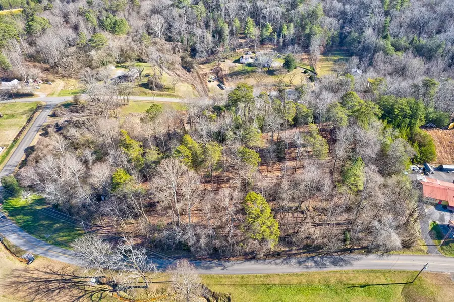 TR-A First Avenue, Ellijay, GA 30540 - Image #3