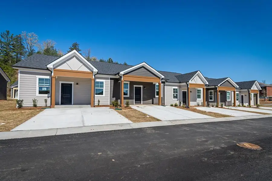 Unit 50 Grove Loop, Blue Ridge, GA 30513 - Image #2