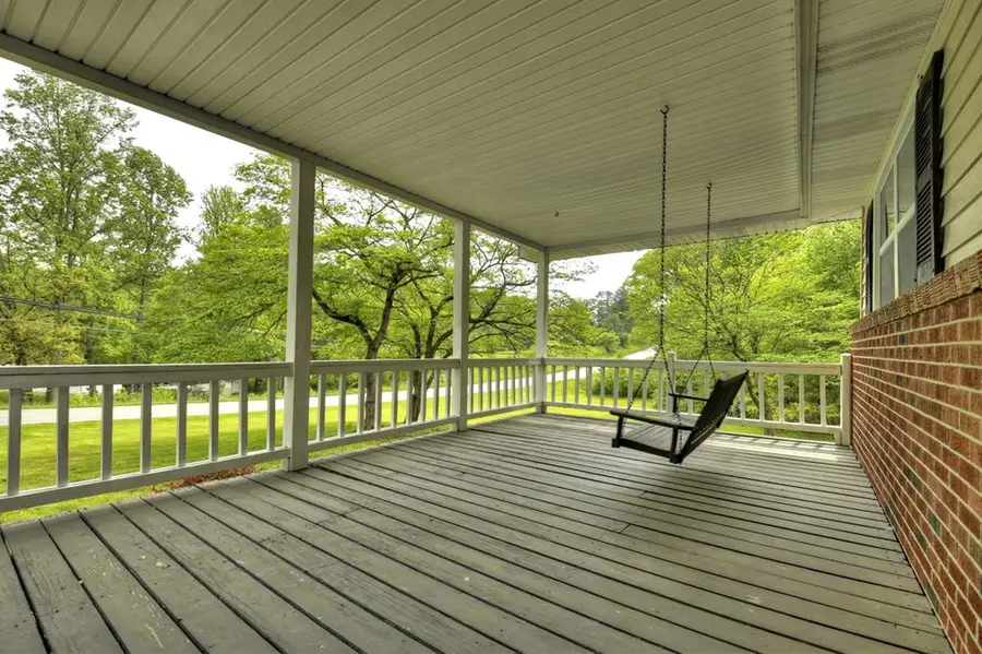 870/868 Sugar Creek Road, Blue Ridge, GA 30513 - #2