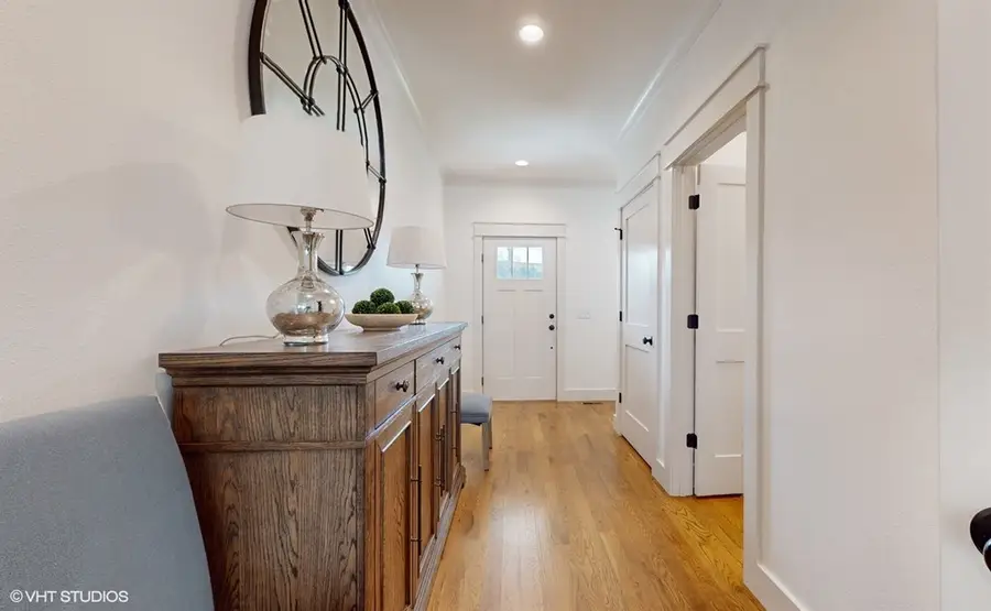 776 N Main Street, Hiawassee, GA 30546 - Image #3