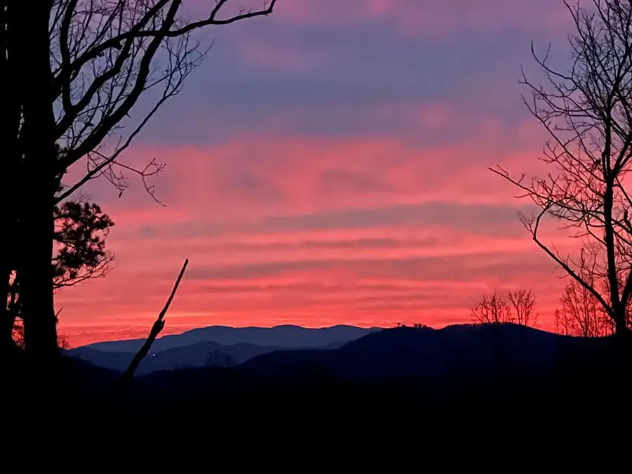 449 Legendary Ridge Road, Murphy, NC 28906 - Image #2