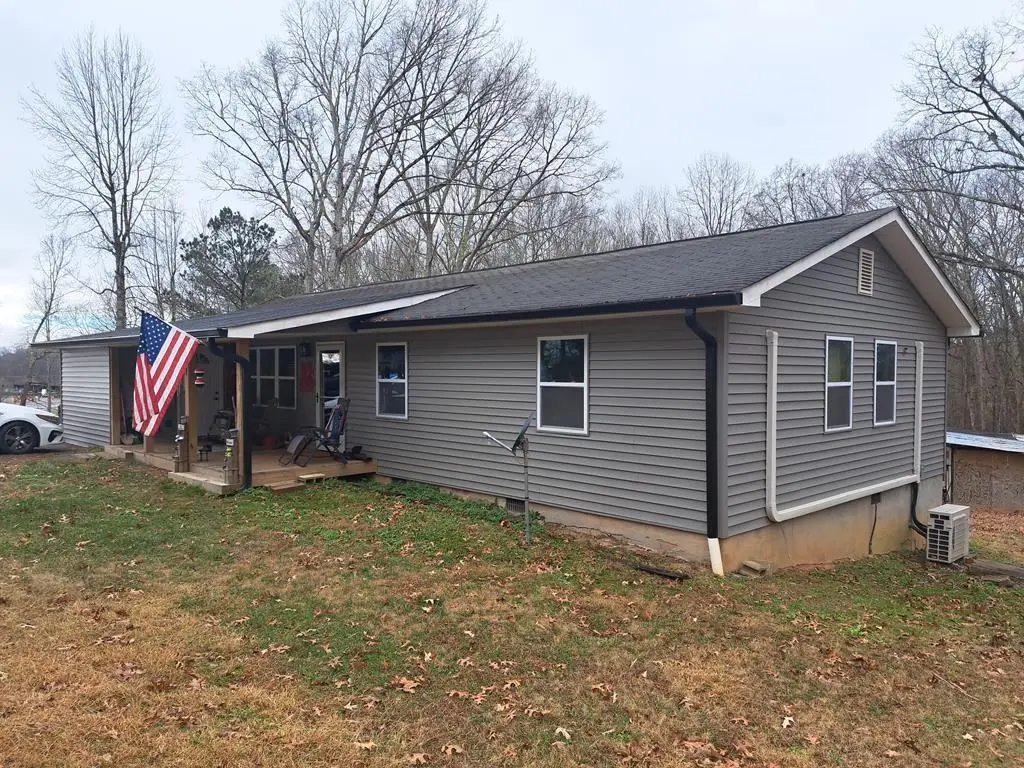 35 Garrett Circle, Blairsville, GA 30512 - Image #1