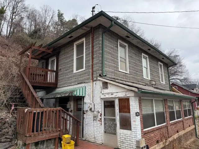 246 Main Street, Copperhill, TN 37317 - Image #1