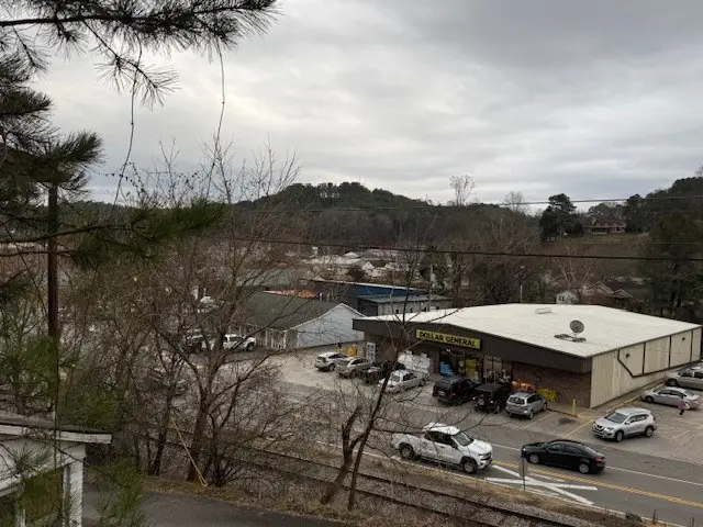 246 Main Street, Copperhill, TN 37317 - Image #2