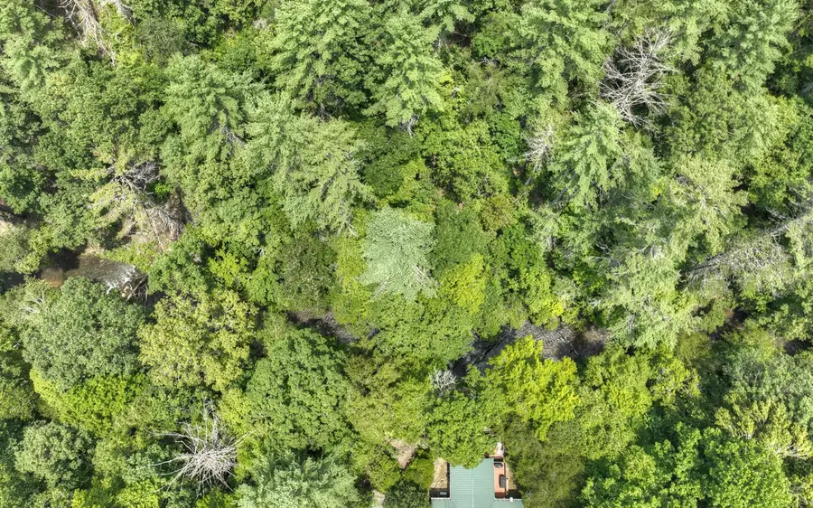 LT 22 Rolling Hills Drive, Morganton, GA 30560 - Image #2