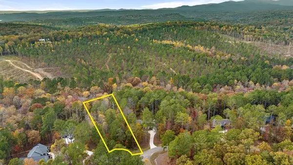 LOT 67 Bridge Road, Ellijay, GA 30540