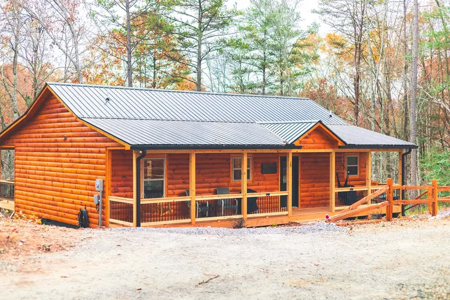 29 Oak Hill Drive, Murphy, NC 28906 - Image #3