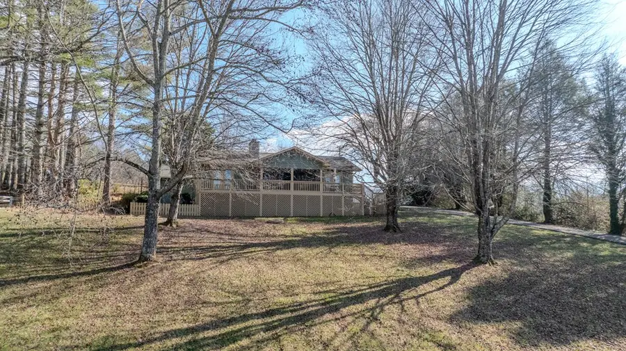 41 Little Brook Terrace, Hayesville, NC 28904 - Image #2