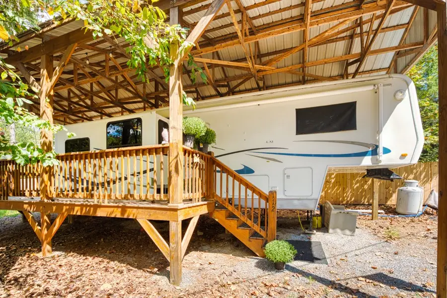 112 3rd Street, Ellijay, GA 30540 - Image #2