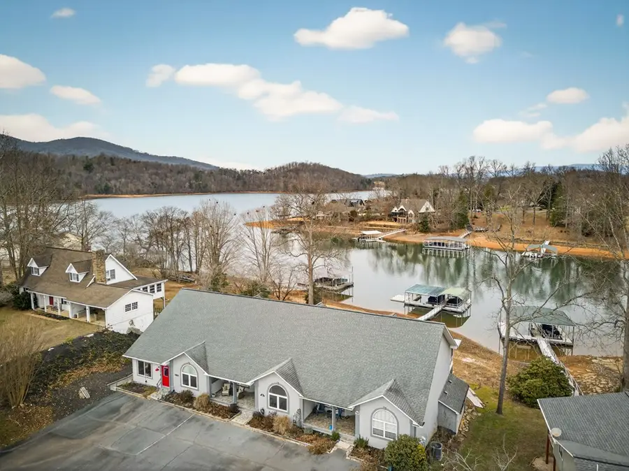 209B N Berrong Street, Hiawassee, GA 30546 - Image #3