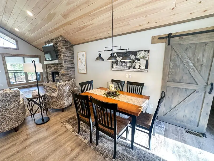 272 Talon Trace, Blairsville, GA 30512 - Image #3