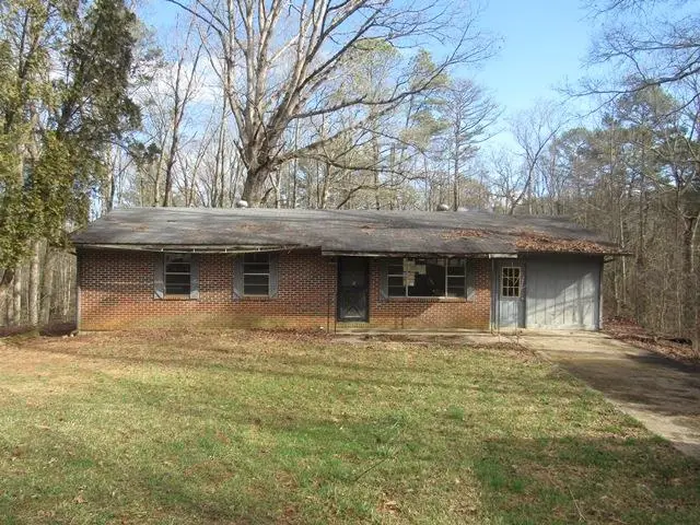 78 Holly Place Road, Marble, NC 28905 - Image #1
