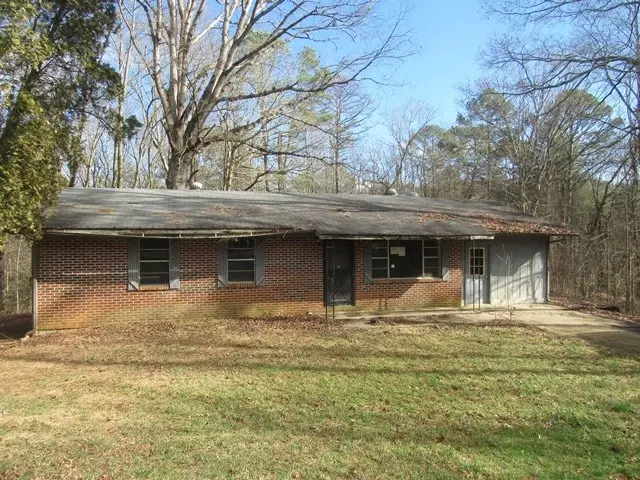 78 Holly Place Road, Marble, NC 28905 - Image #2