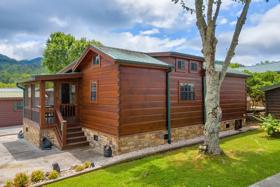 106 River Vista Drive, Dillard, GA 30537 - Image #3