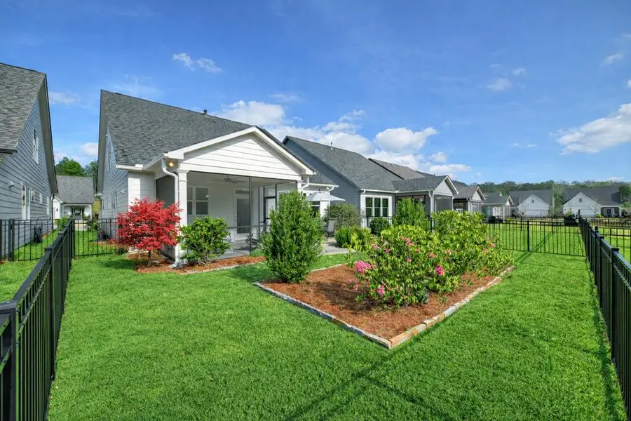 201 Mountain Boulevard, Jasper, GA 30143 - Image #2