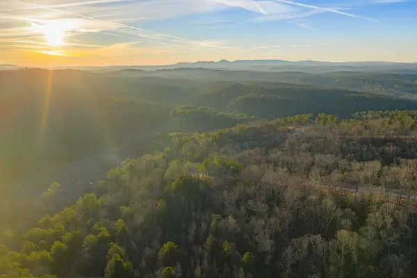 Lot 2 Blalock Mountain Road, Talking Rock, GA 30175