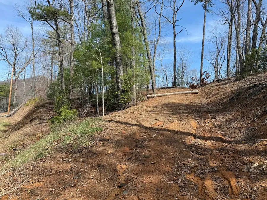 0 Hiwassee Dam Access, Murphy, NC 28906 - Image #2