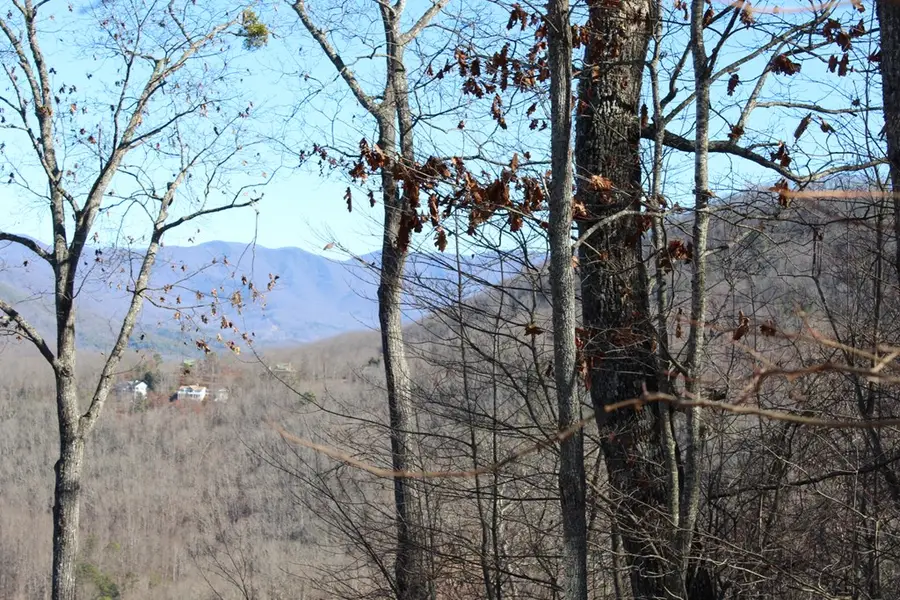 Lot 33 Eagles View, Hayesville, NC 28904 - Image #3