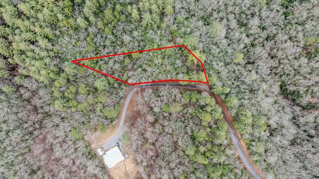 Lot 30 Broadtree Ridge, Hayesville, NC 28904 - Image #1