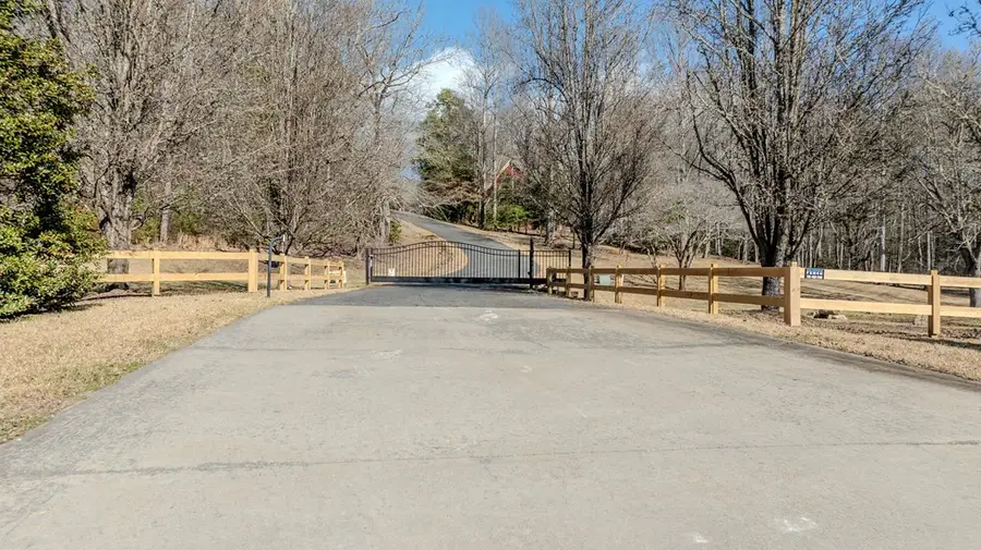 Lot 30 Broadtree Ridge, Hayesville, NC 28904 - Image #3