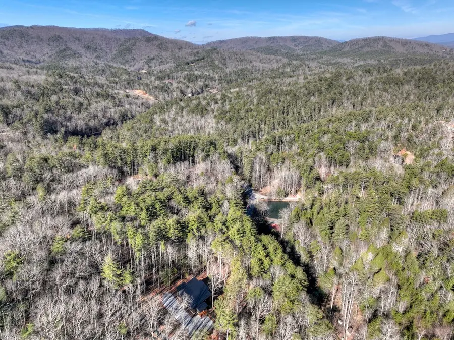 42 Rolling Rapids, Blue Ridge, GA 30513 - Image #3
