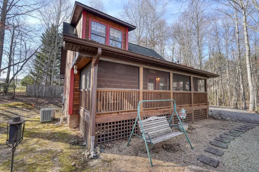 1852 Hwy 325, Blairsville, GA 30512 - Image #2