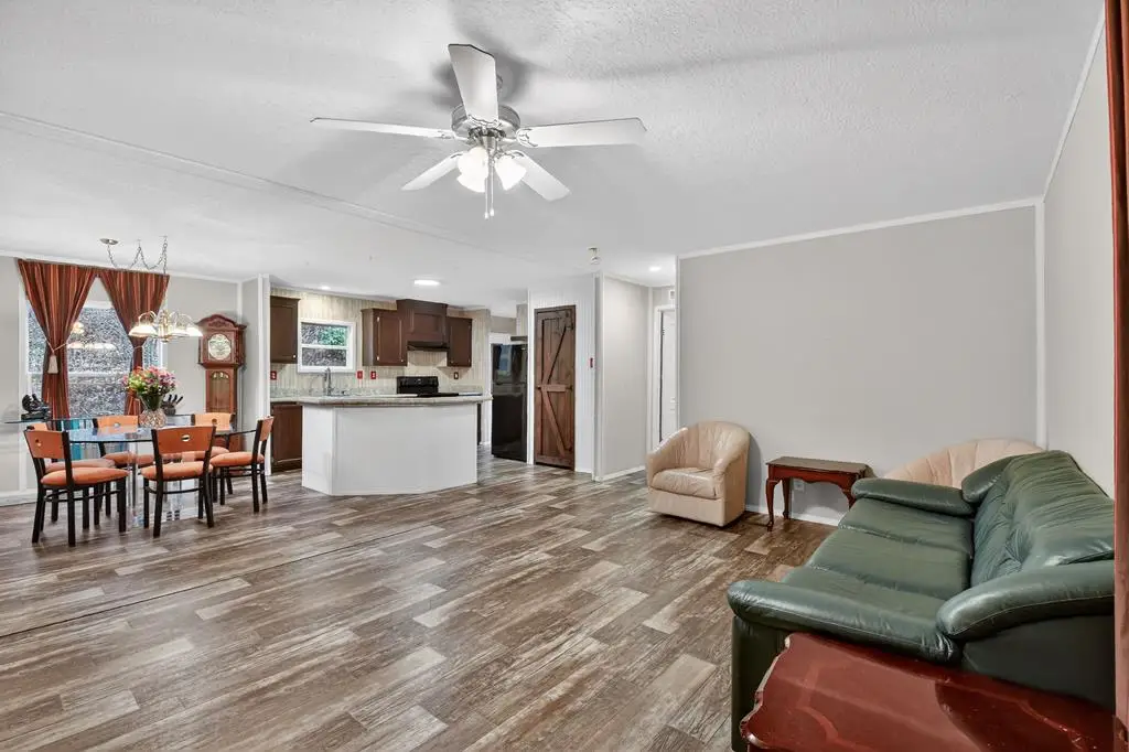 10 Friendship Lane, Blairsville, GA 30512 - Image #1