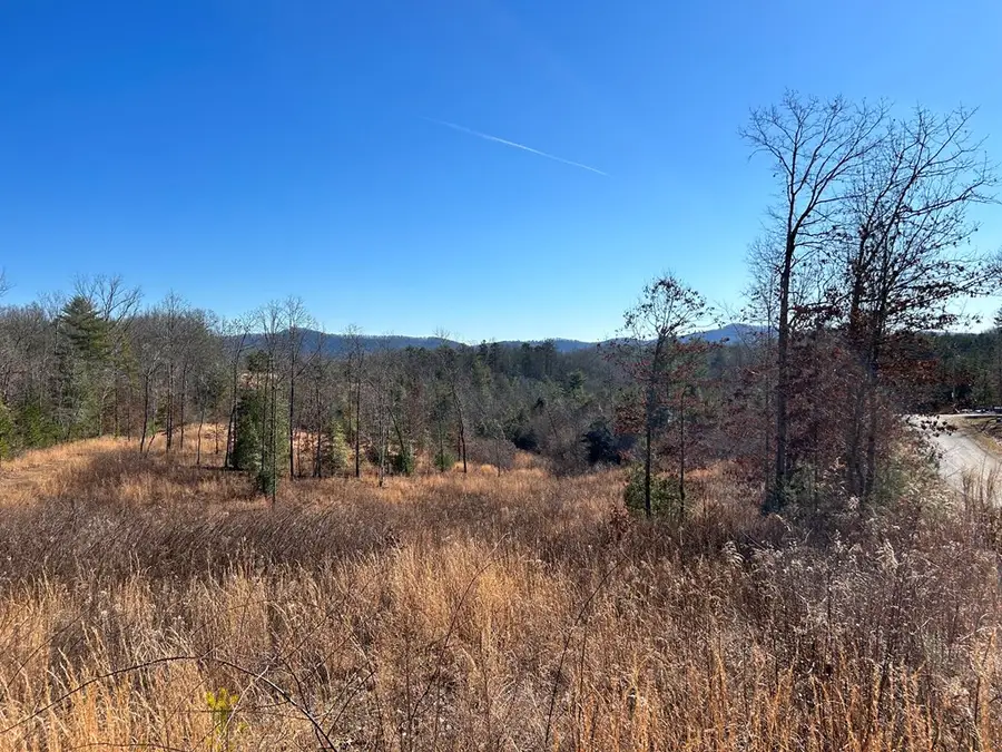 426 Gardenwood Lane, Murphy, NC 28906 - Image #2