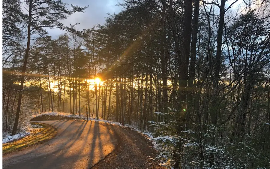 999 Blue Ridge Heights Drive, Blue Ridge, GA 30513 - Image #2