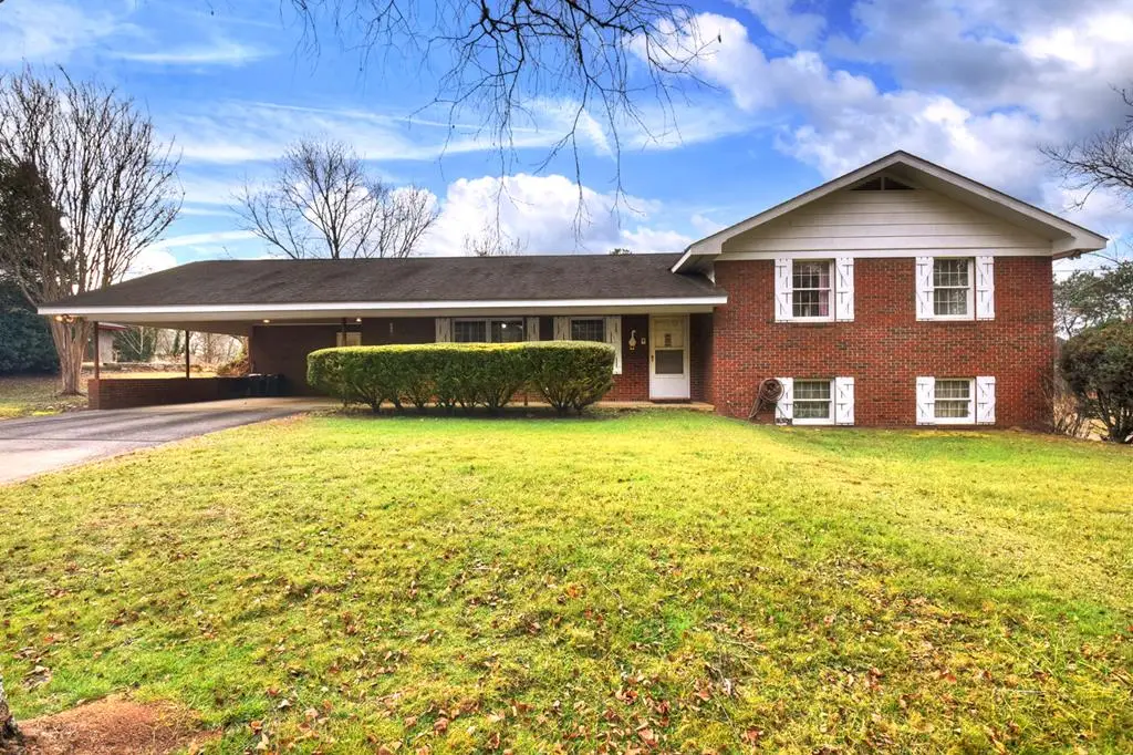 330 Colonial Avenue, Copperhill, TN 37317 - Image #1