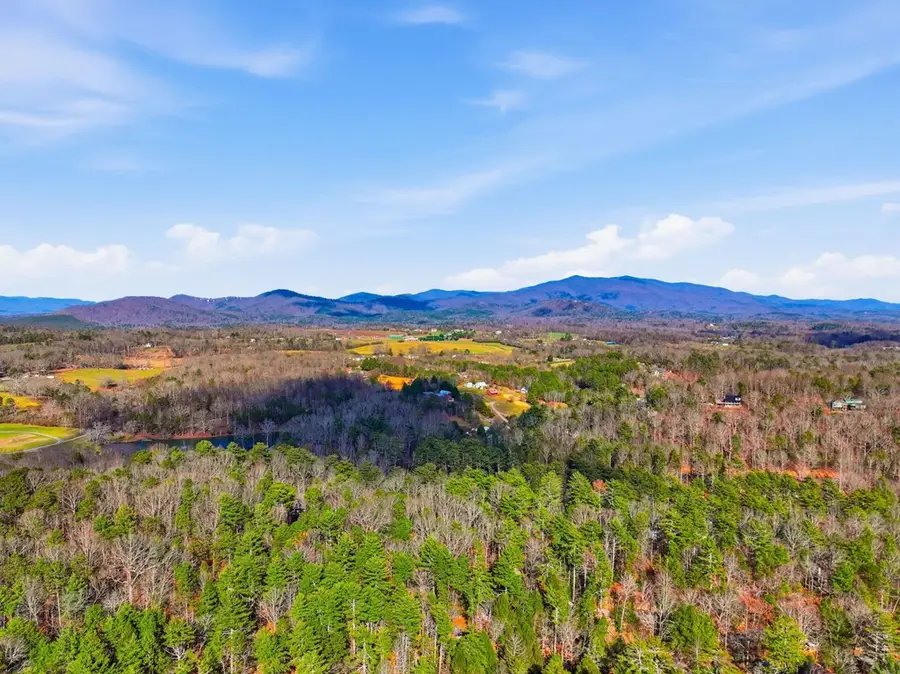 269 Blackberry Falls Drive, Ellijay, GA 30536 - Image #3