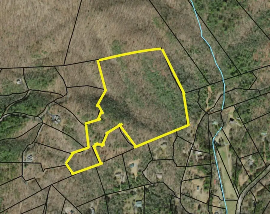 00 Mission Ridge, Hayesville, NC 28904 - Image #2