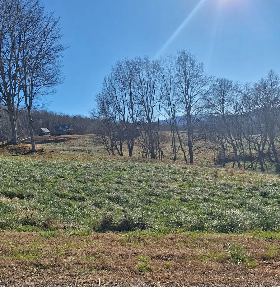 0 Big Valley Drive, Morganton, GA 30560 - Image #2