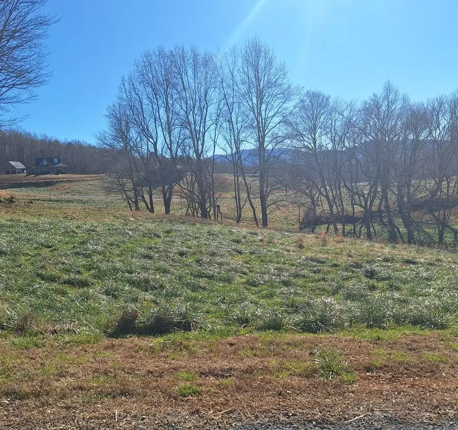 0 Big Valley Drive, Morganton, GA 30560 - Image #3