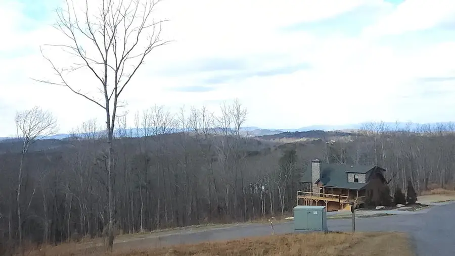 Lot 91 High Summit Drive, Ellijay, GA 30540 - #3