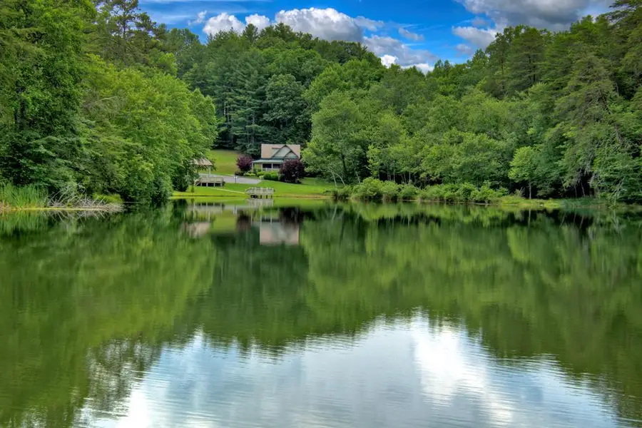 L140/141 Fox Ridge, Blairsville, GA 30512 - Image #3