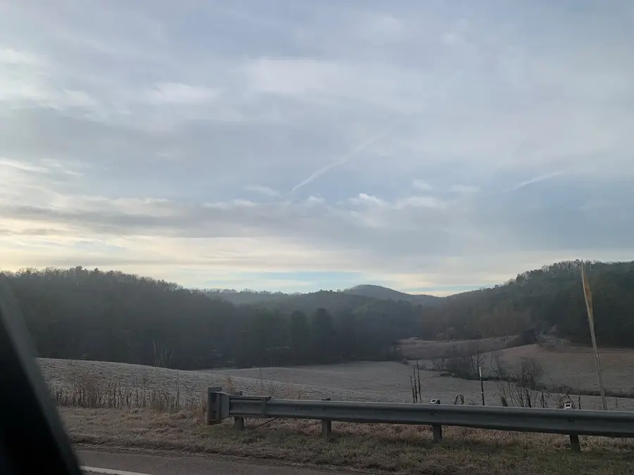 32.4 AC Nc Hwy 294, Murphy, NC 28906 - Image #2