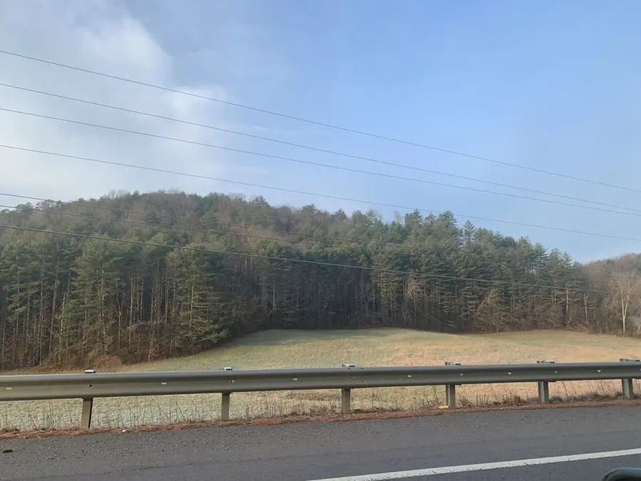 32.4 AC Nc Hwy 294, Murphy, NC 28906 - Image #3