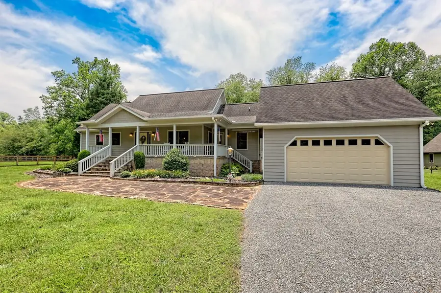 765 River Oaks Drive, Hayesville, NC 28904 - Image #2