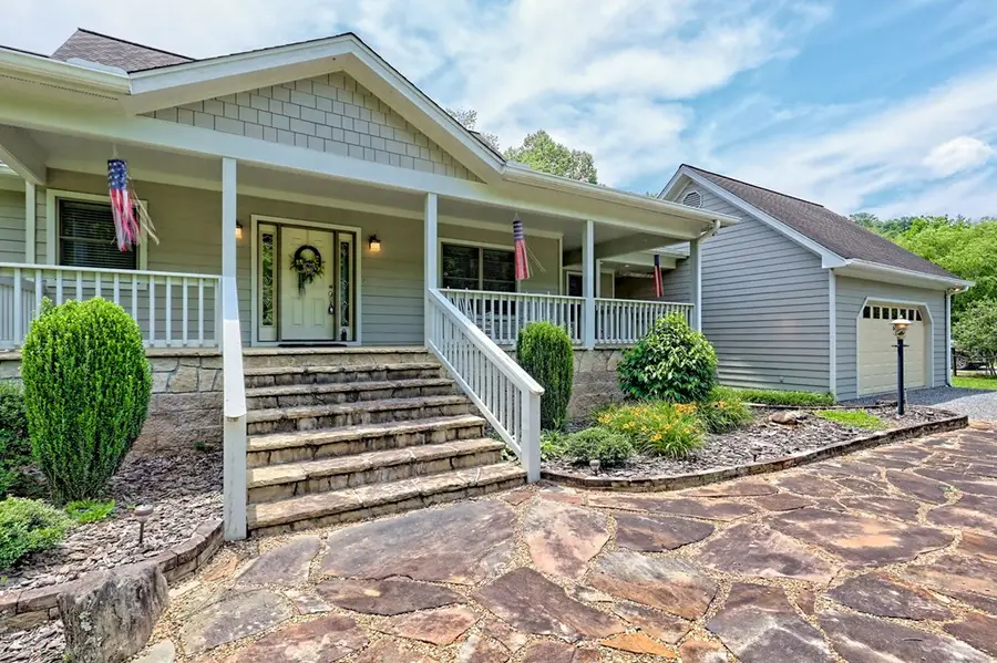 765 River Oaks Drive, Hayesville, NC 28904 - Image #3