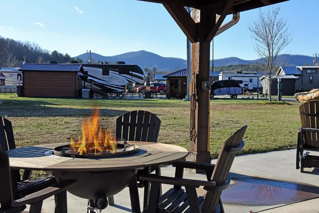 184 Golden Nugget Road, Blairsville, GA 30512 - Image #1