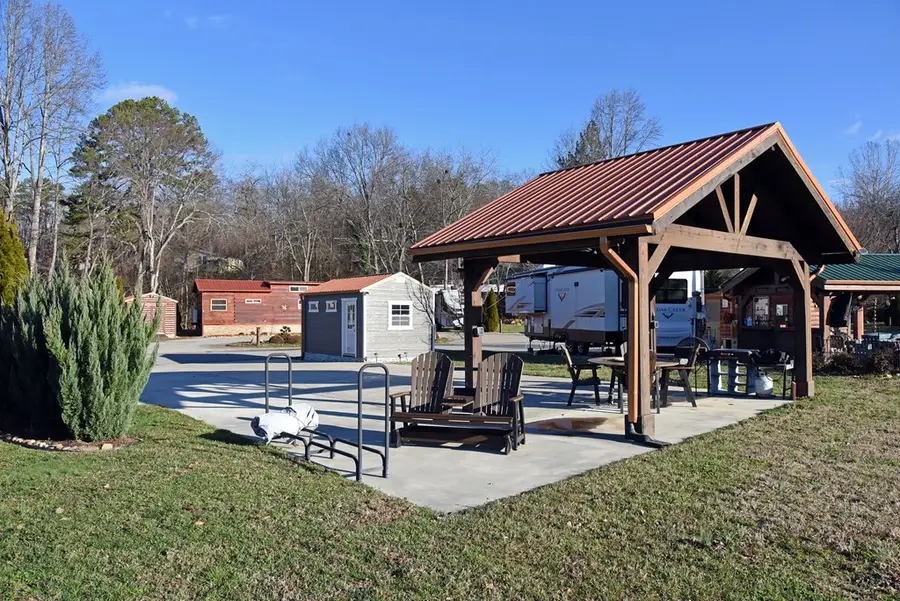 184 Golden Nugget Road, Blairsville, GA 30512 - Image #2