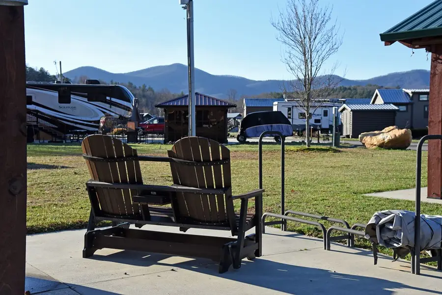 184 Golden Nugget Road, Blairsville, GA 30512 - Image #3